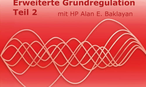 Nur für Mitglieder