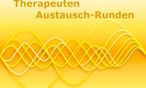 Nur für Mitglieder